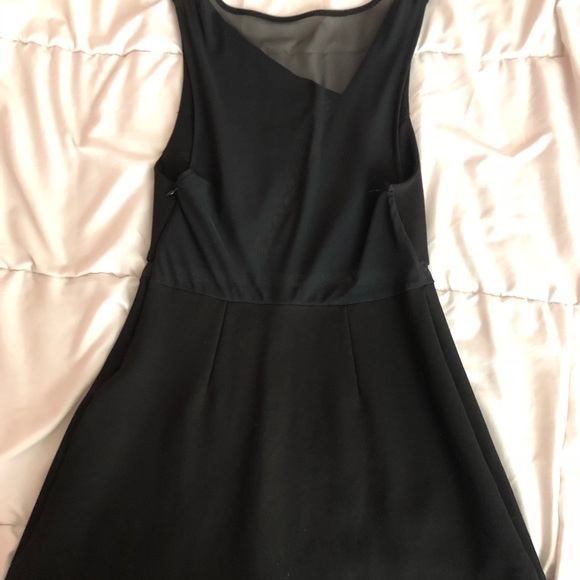 Urban Outfitters Mini Dress - Picture 3 of 5